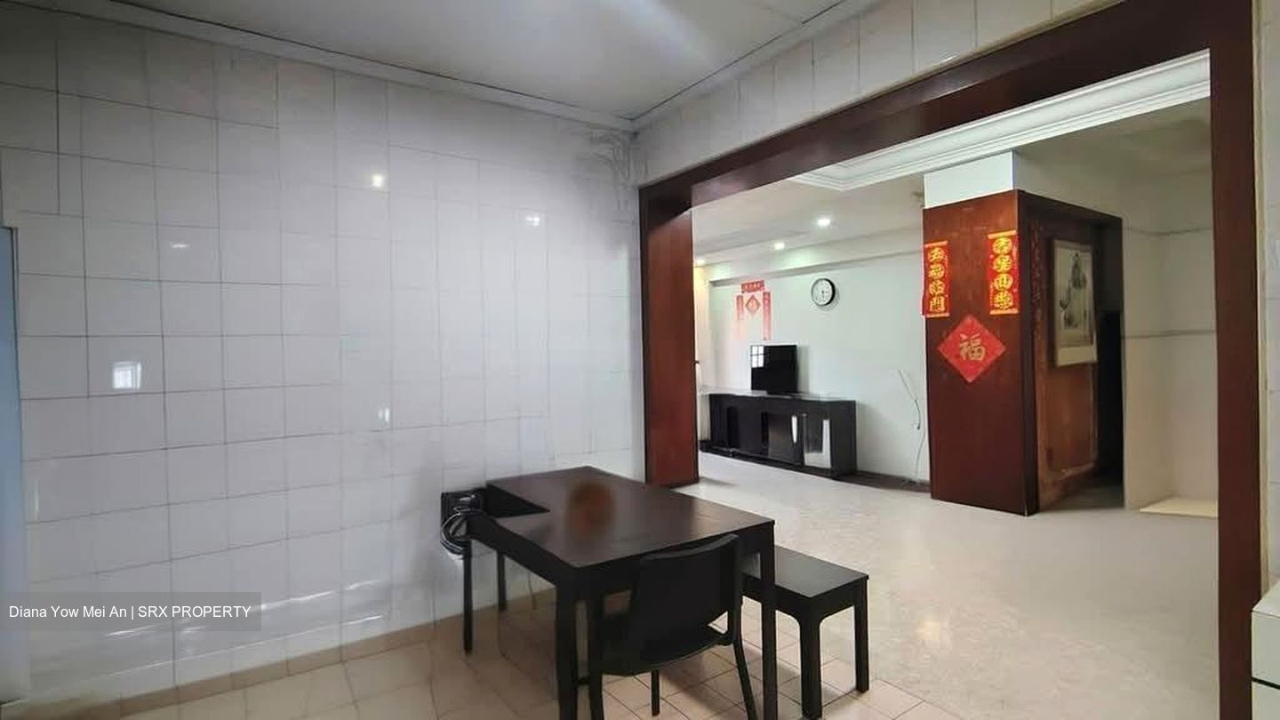 Blk 279 Toh Guan View (Jurong East), HDB 4 Rooms #554757311